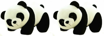 

VRV Panda - 8 inch(WHITE)