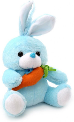 Tatya vinchu doll amazon top