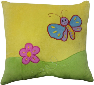 

Soft Buddies Premium Playtoy -Bee - 14 inch(Yellow)