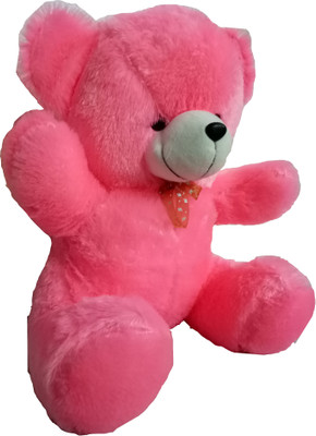 

TOYS LOVER TOYS LOVER - 24 inch(Pink)