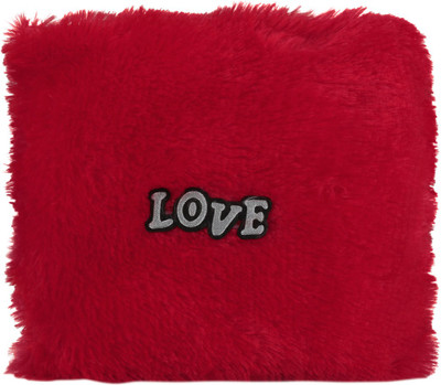 

Global Gifts Noticeable - 12 inch(Bright Red)