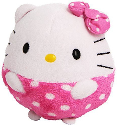 

TY Beanie Ballz Hello KitPlush Regular - 20 inch(Multicolor31)