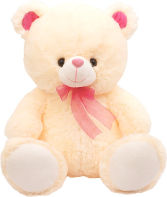 Sweet teddy bear store