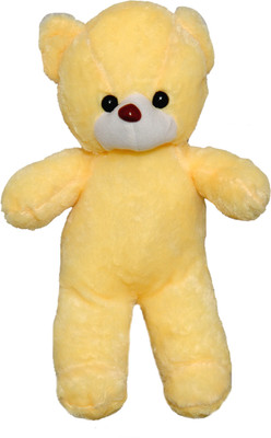 

Joymart YT32 - 32 cm(Yellow)