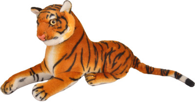 

Priya Shop Teddy Bear - 30 cm(Multicolor)
