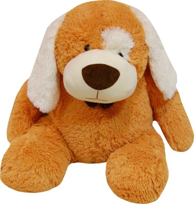 

Surbhi Dog - 75 cm(Brown)