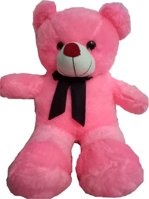 

TOYS LOVER TOYS LOVER - 36 inch(Pink)