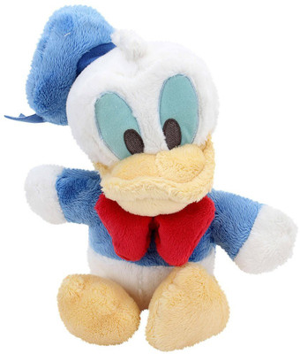 

Disney DONALD FLOPSIE - 17" - 17 inch(Multicolor)