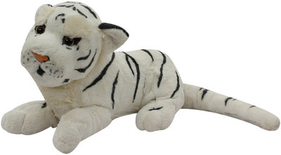 

Satyamani SMST0003 - 22 cm(White)