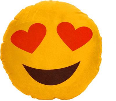 

PFUMART TOY0001266 - 35 cm(Yellow)