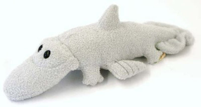 

TSTADVANCE Tiktaalik Roseae(White)
