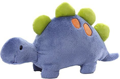 

Gund Ba Orgh Dinosaur Ba Animal(Blue)
