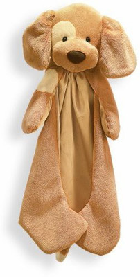

Gund Gund - 20 inch(Multicolor269)