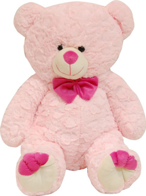 

Surbhi PINK TEDDY - 65(PINK)