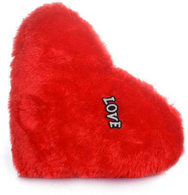 

Arihant Online Soft_0032 - 30 cm(Red)