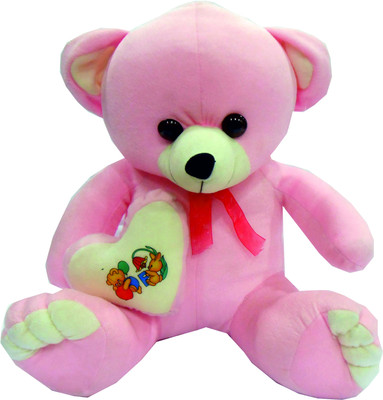 

Urchin Pari 3 - 14 inch(Multicolor)