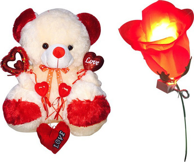 

Priyankish Soft Toy Gift Set
