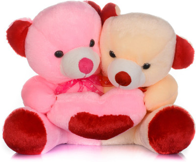 

Arihant Online Soft_0104 - 48 cm(Pink, Orange), Orange;pink