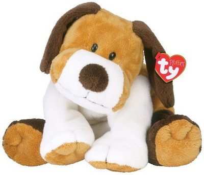 

ty WHIFFER - dog - 25 inch(Multicolor176)