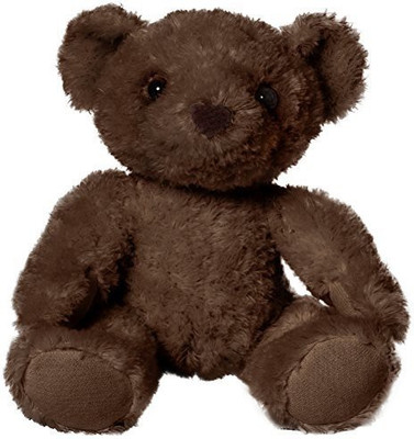 

Bears For Humanity Baby Organic Brown Teddy Bear Plush Stuffed Animal. 7 Inches. One Is Donated To A Child In Need For Each Purchased - 24 inch(Multicolor143)