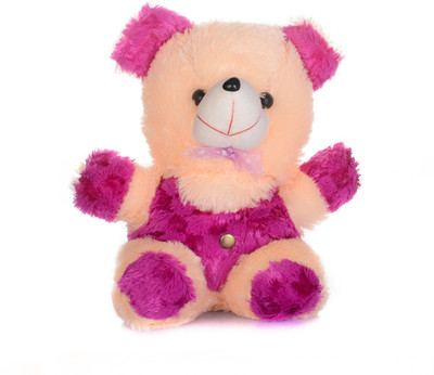 

Arihant Online Soft_0013 - 40 cm(Orange, Purple)