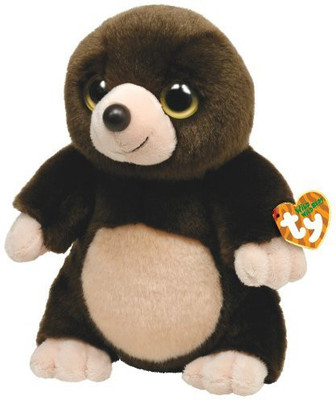 

Ty Wild Wild Best Digby - Mole - 25 inch(Multicolor)