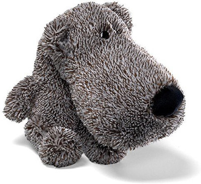 

Gund Nuzzles Huggy Bear 18"(Grey)