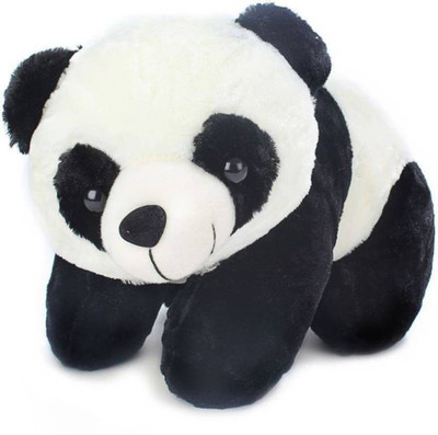 

zica panda01 - 17 cm(panda01)