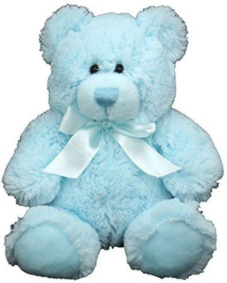 

Anico Plush Bearblue8 Inches Tall(Blue)