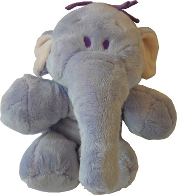 

Disney Flopsies - Lumpy - 24 inch(Blue)