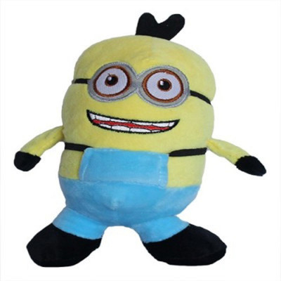

Nagar Enterprises CUTE TEDDY - 30 cm(Multicolor)