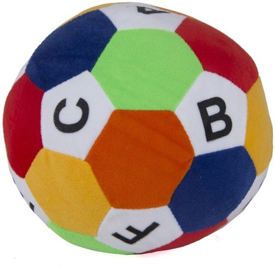 

O Teddy OTCB006-03 - 9 inch(Multicolor)