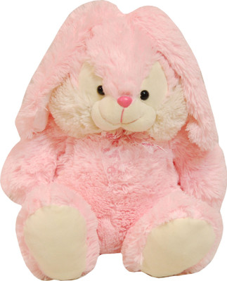 

Surbhi Bunny - 40 cm(Pink)