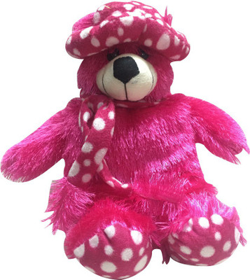 

Priyankish Soft Toy Gift Set
