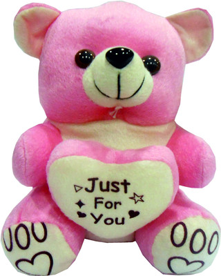 

Urchin Jursi Doll 5 - 16 inch(Multicolor)