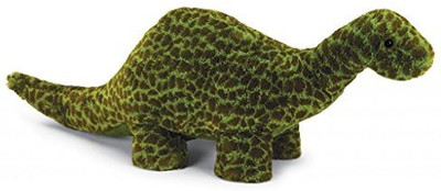 

Jellycat Wowser Dilbert Dino 24"(Green)