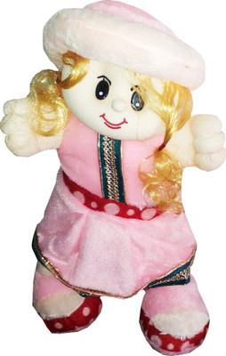 

Riya Enterprises Simar-2 - 47(Pink)