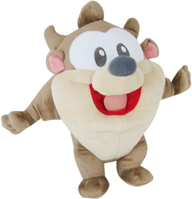 

Warner Bros. Baby Range - 12 inch(Multicolor)