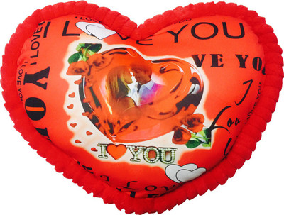 

Priyankish Soft Toy Gift Set