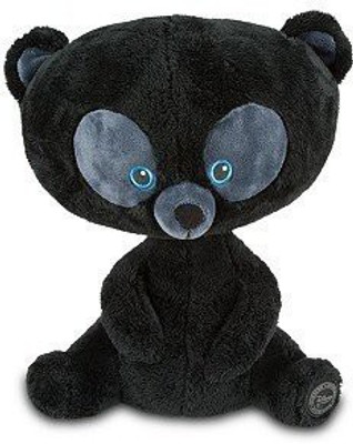 

Disney Hungry Cub Brave Plush 13'' H(Black)