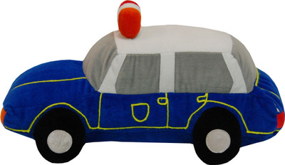 

Surbhi Car - 15 cm(Multicolor)