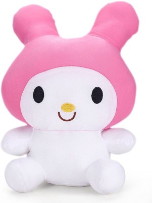 

Tickles Bunny Rabbit - 20 cm(White)