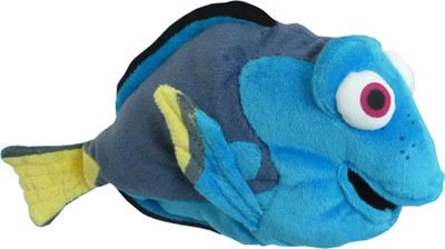 

Disney Dory - 10 inch(Multicolor)