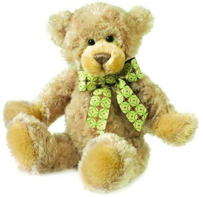 

Ganz Plush Benson 10 1/2"(Brown)