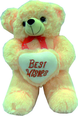 

Urchin Hanuman 2 - 11 inch(Multicolor)
