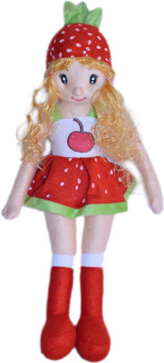 20% OFF on Joey Toys Christy Doll(Pink) 20% OFF on Joey Toys Christy Doll(Pink)