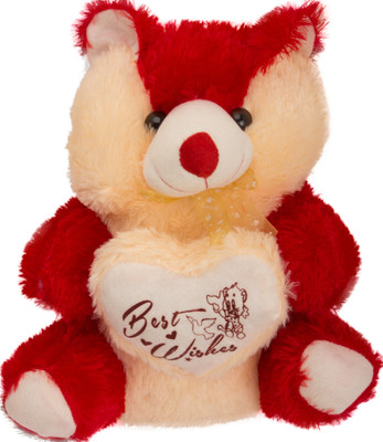 

Arihant Online Comfy - 16 inch(Red)