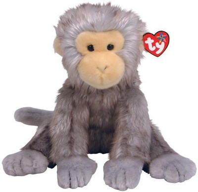 

ty Kiki(Grey)