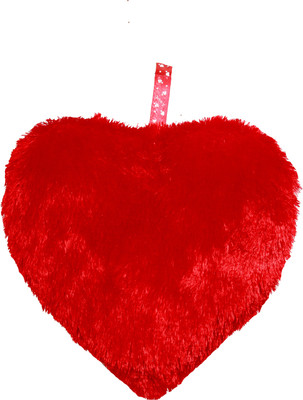 

Dream Deals Sweet Heart - 17 cm(Red)