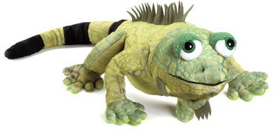 

Webkinz 10569 - 15 inch(Multicolor)